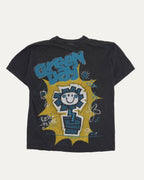 Green Day Insomniac Kerplunk Bootleg T-Shirt