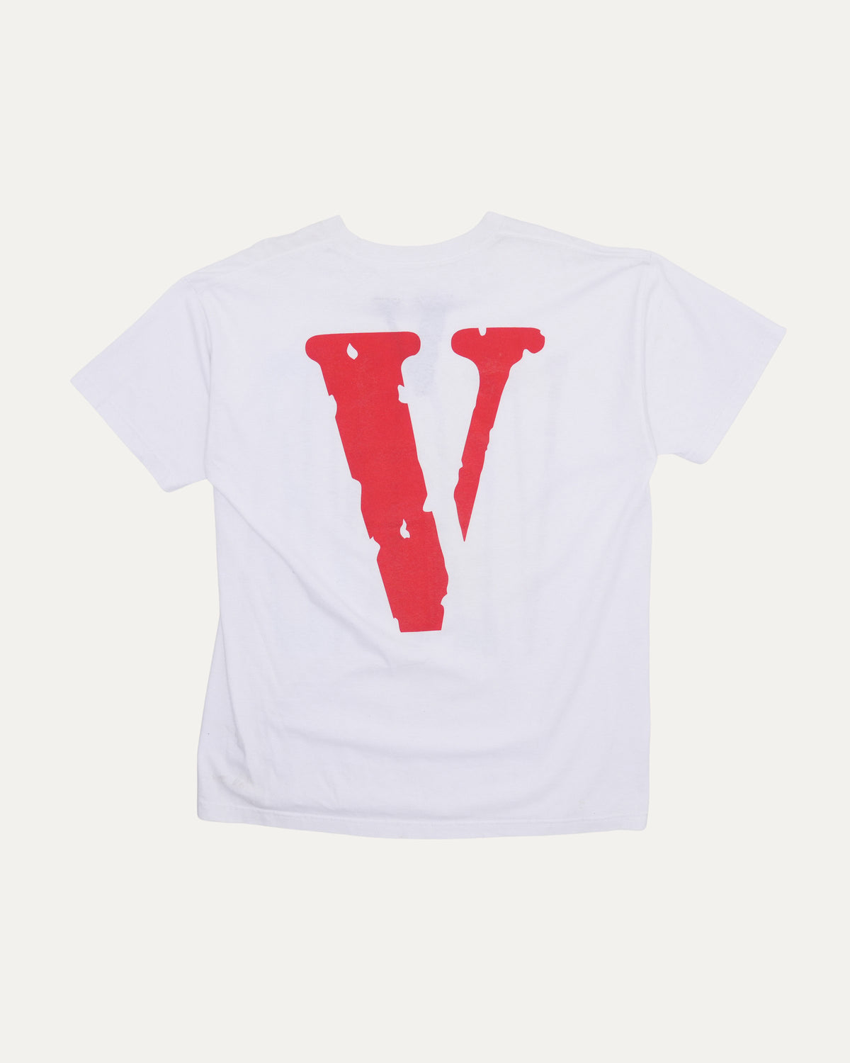 Independence Day Staple T-Shirt