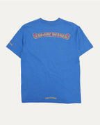 That Group Scroll Logo T-Shirt
