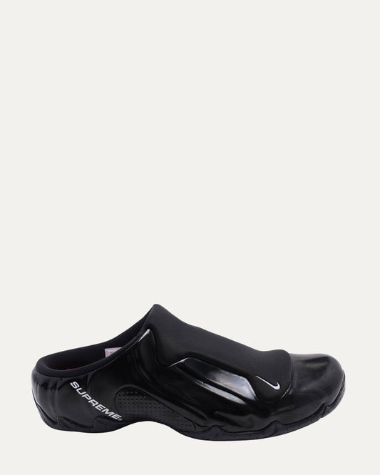 Nike Clogposites