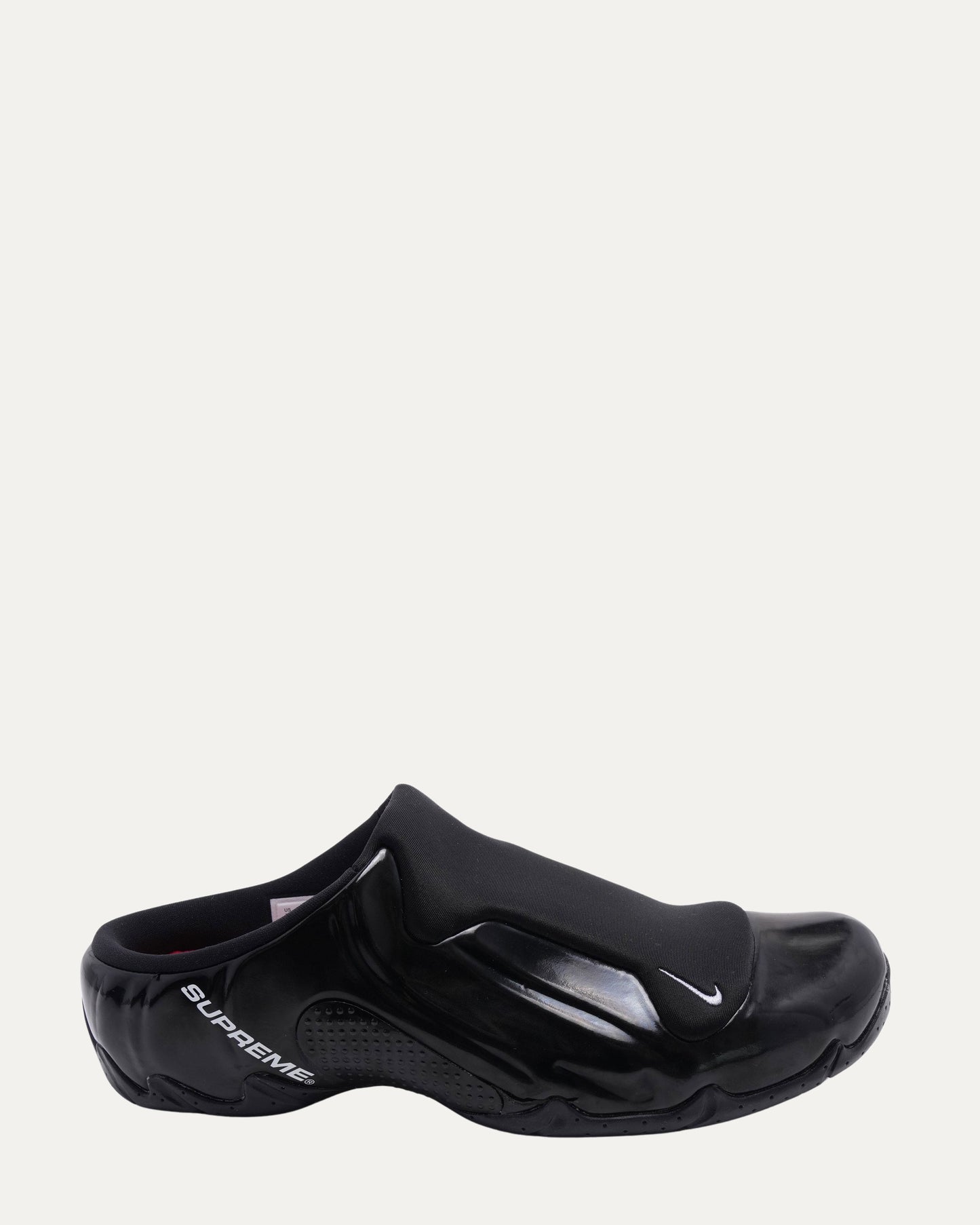 Nike Clogposites