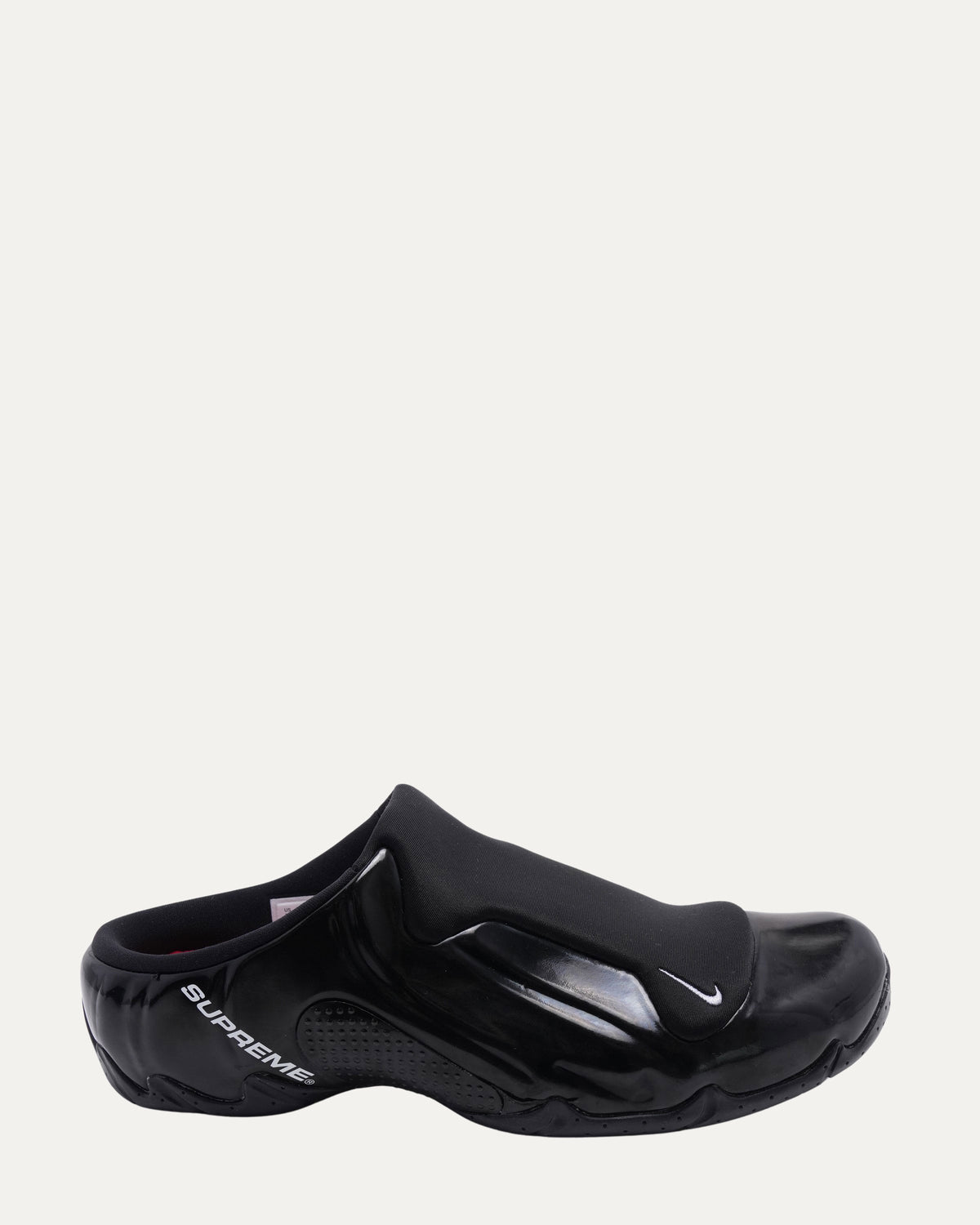 Nike Clogposites
