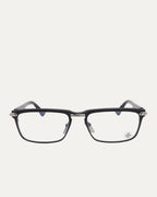 You're Late Eyeglasses