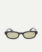 Lowrider Sunglasses