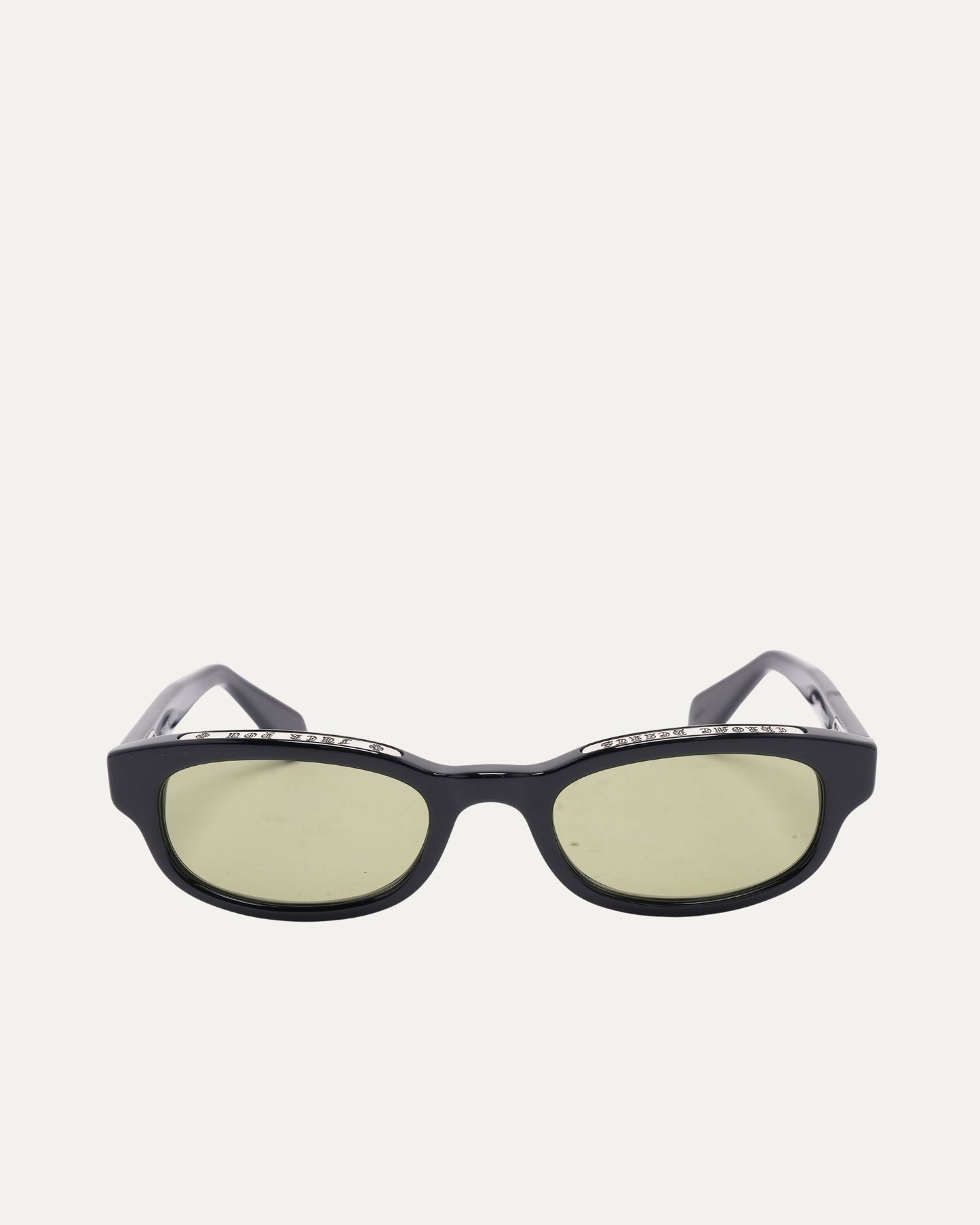 Lowrider Sunglasses