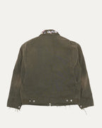 Berkley Acid Dealer Jacket