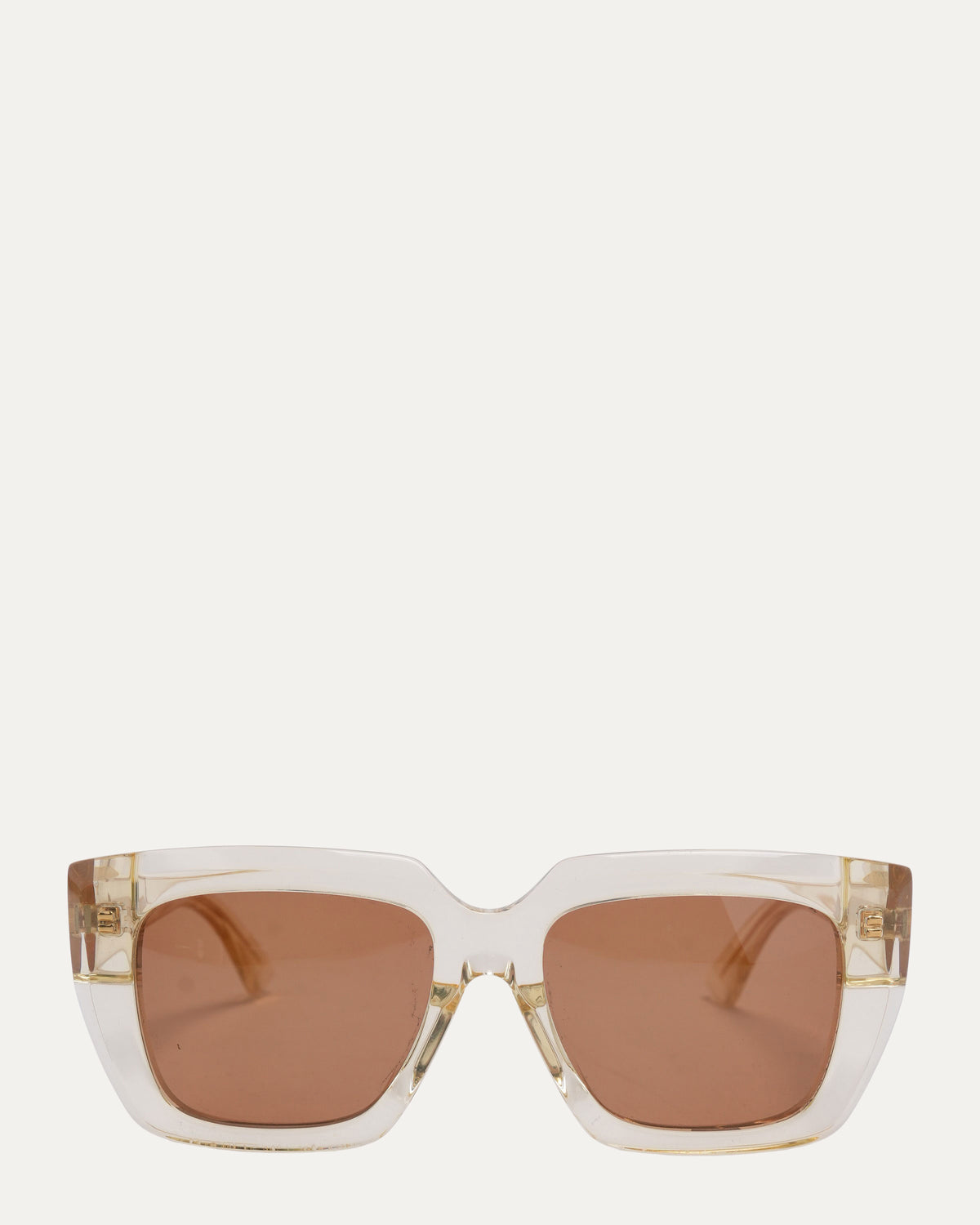 BV2030SA Sunglasses