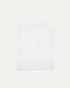Jesus is My Savior T-Shirt