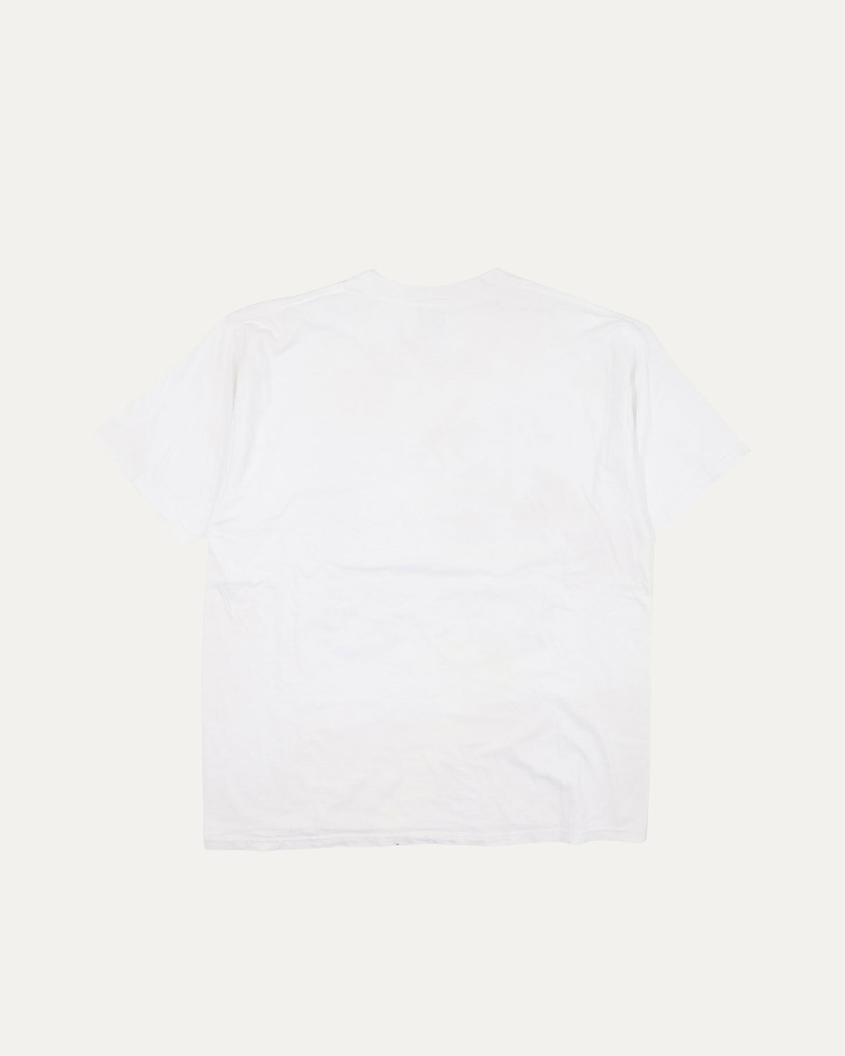Jesus is My Savior T-Shirt