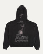 God's Order for the Family Assemblage Zip