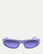 Roller Sunglasses