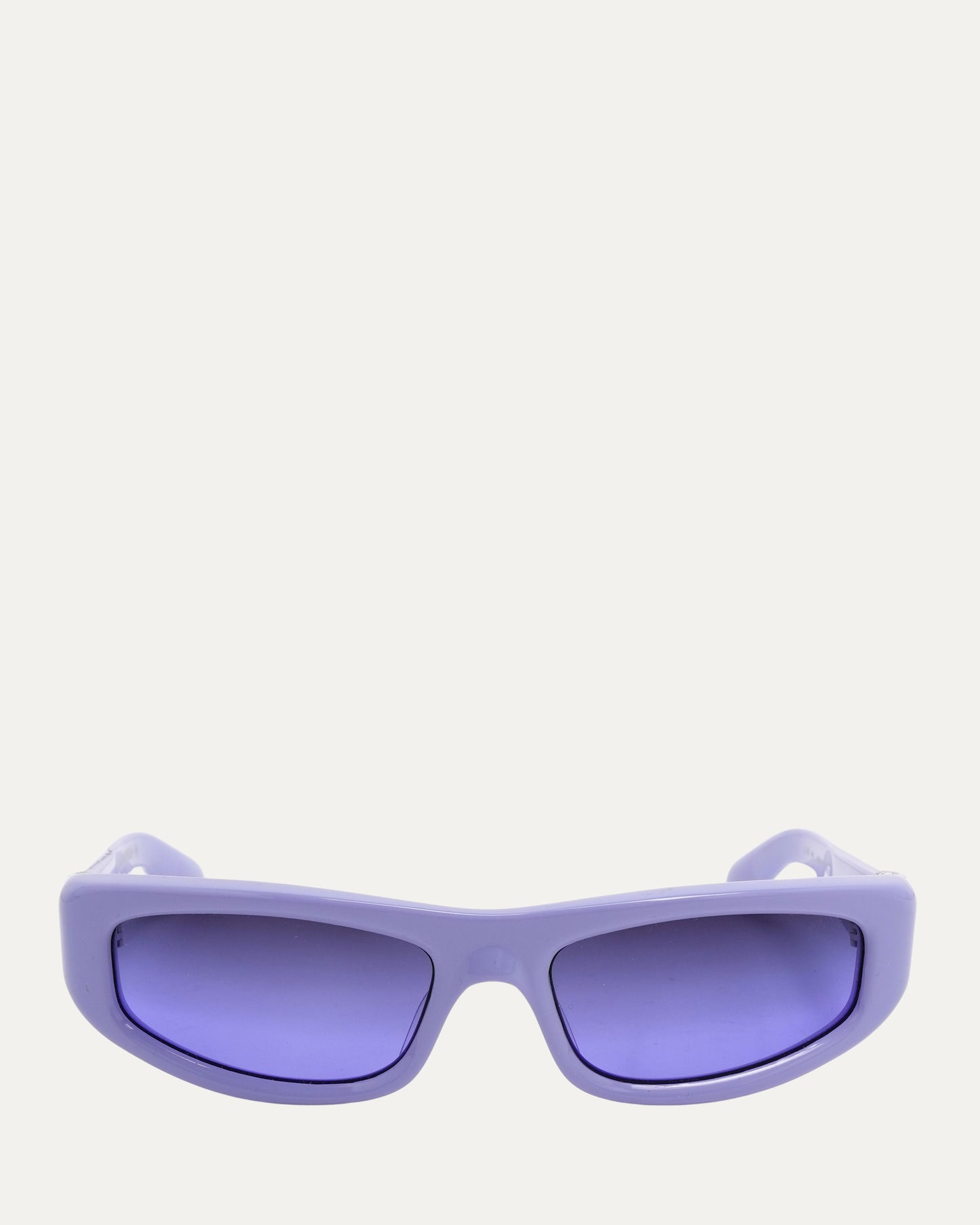 Roller Sunglasses