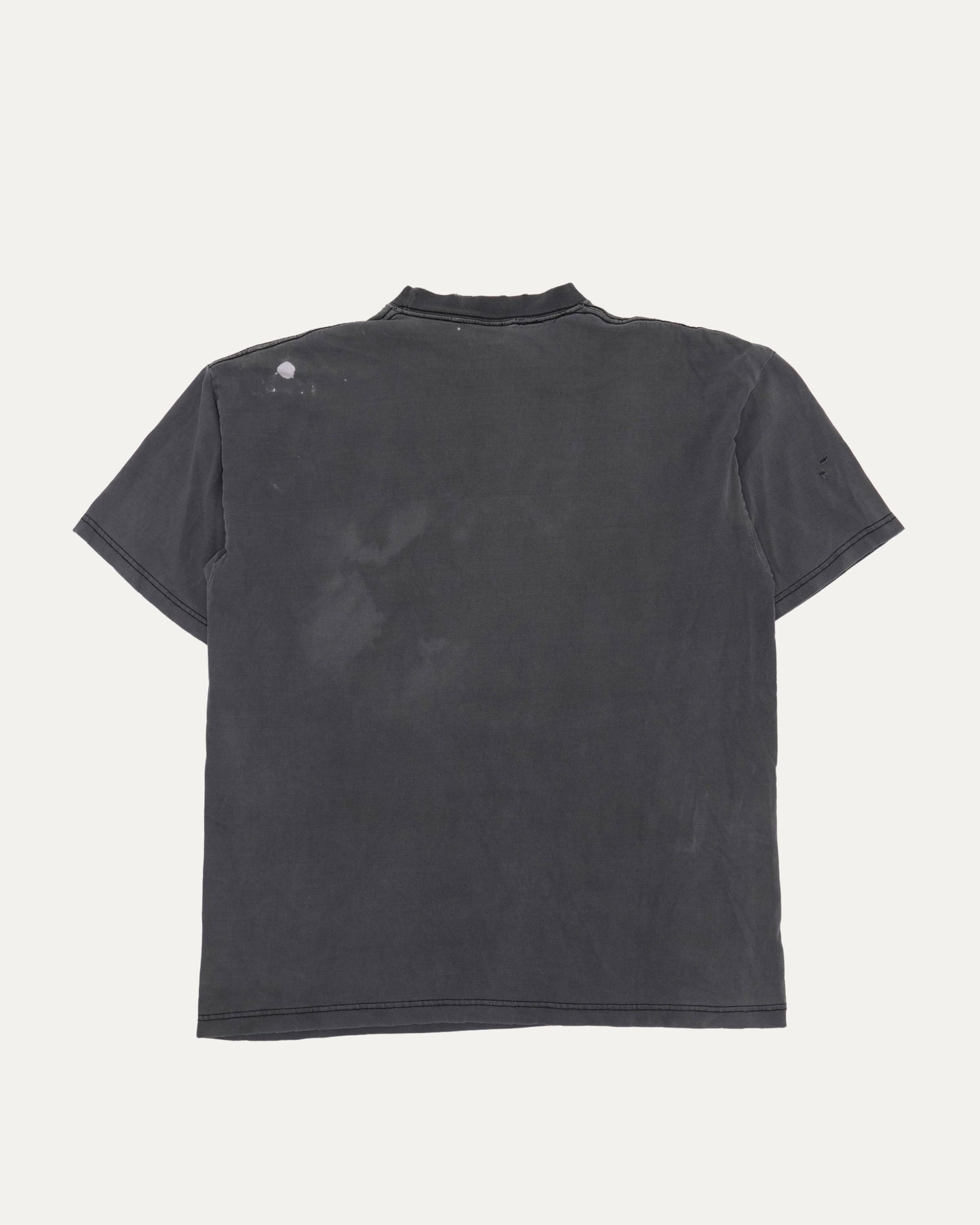 Our President Obama T-Shirt