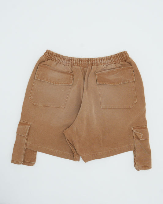 Cargo Shorts