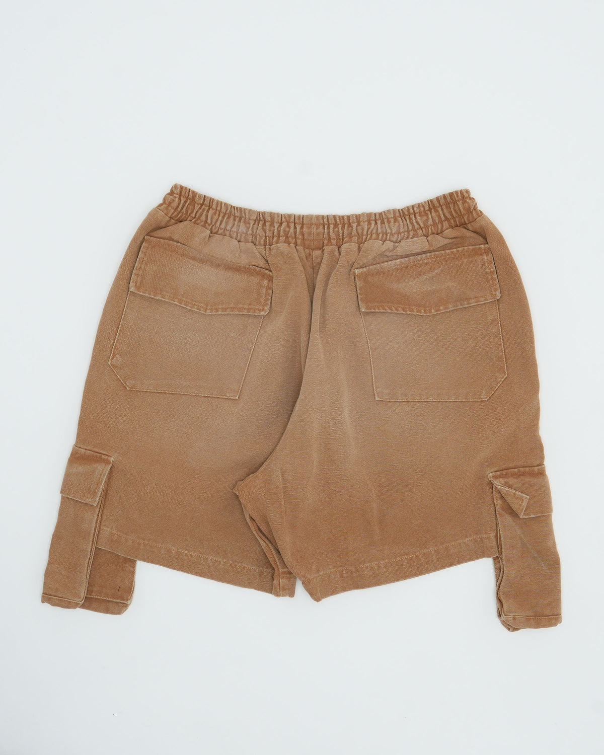 Cargo Shorts
