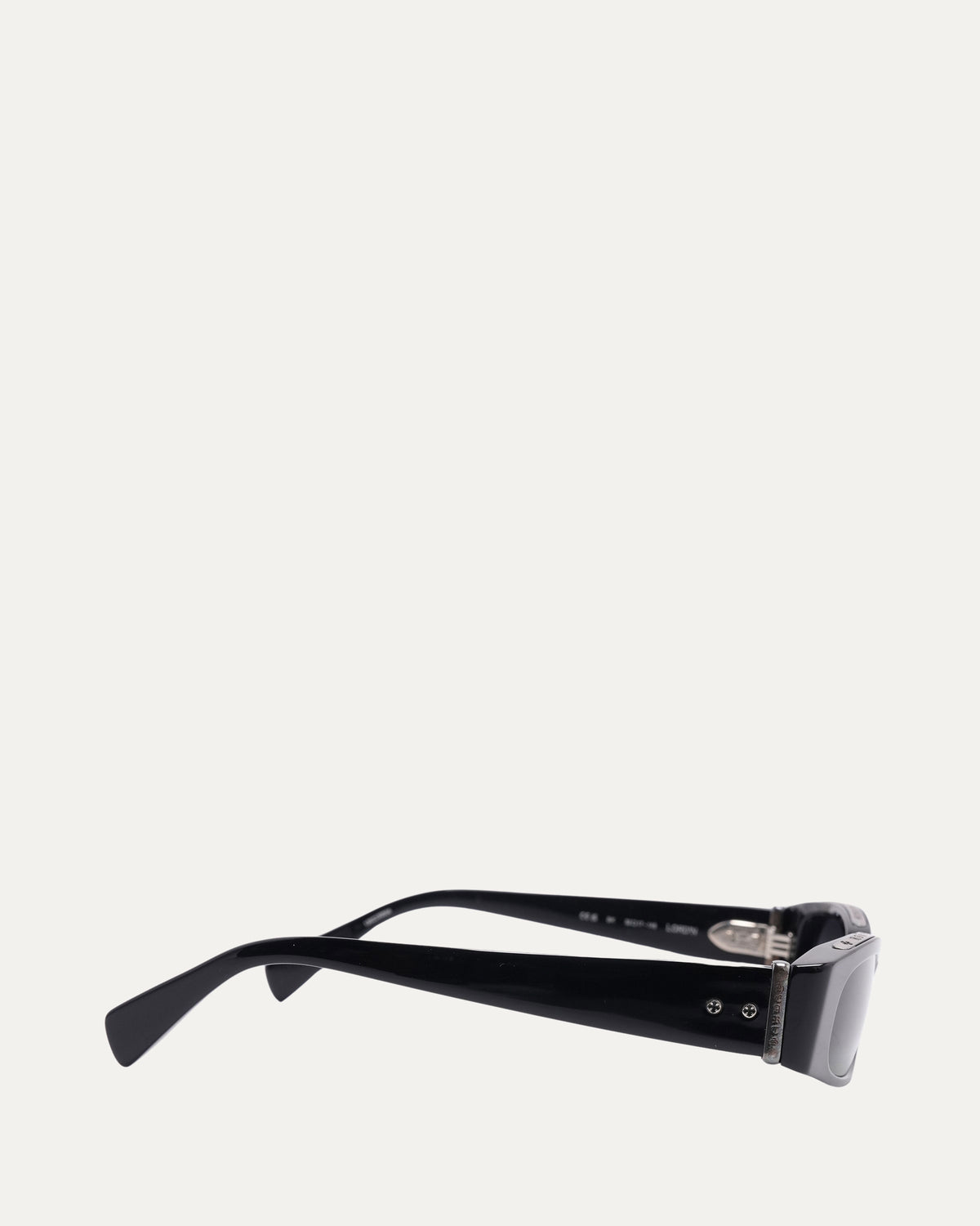 Lordn Sunglasses