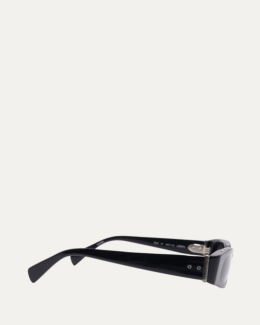 Lordn Sunglasses