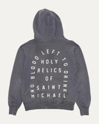 Holy Relics Hoodie