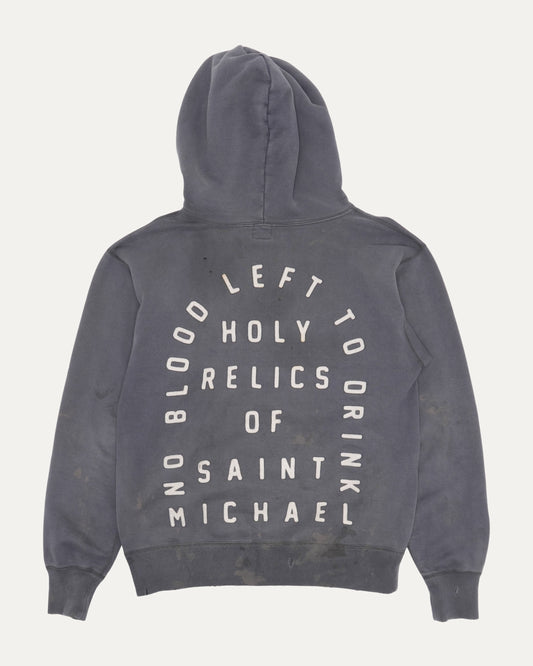 Holy Relics Hoodie