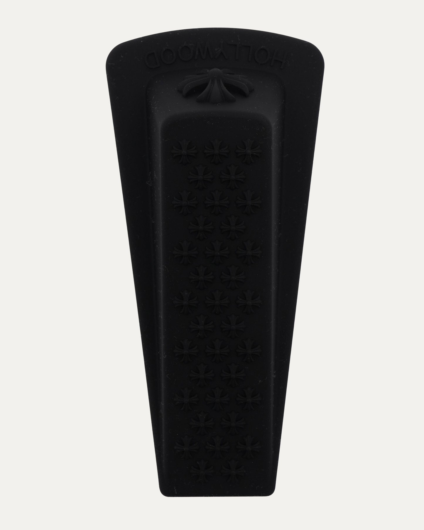 Door Stopper