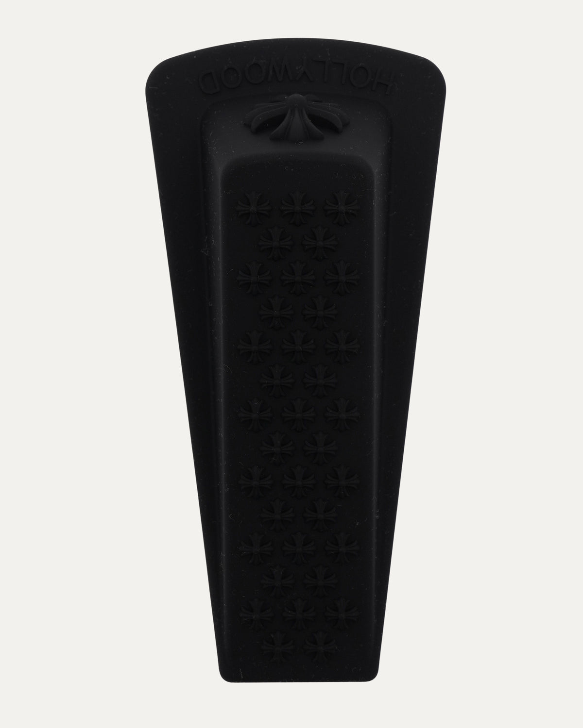 Door Stopper