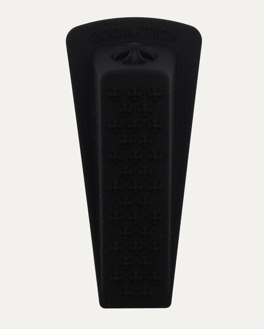 Door Stopper