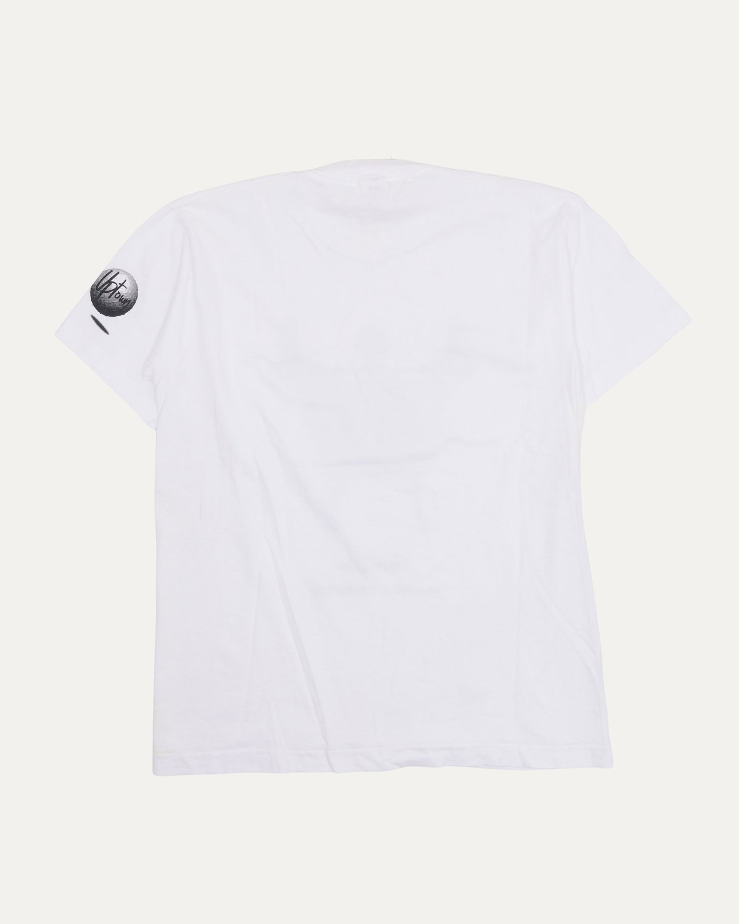 Monifah Moods...Moments T-Shirt