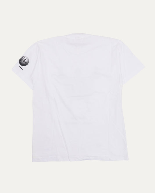 Monifah Moods...Moments T-Shirt