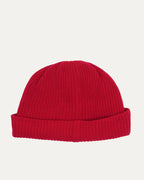 Sludge Star Patch Beanie