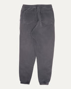 Embroidered Sweatpants