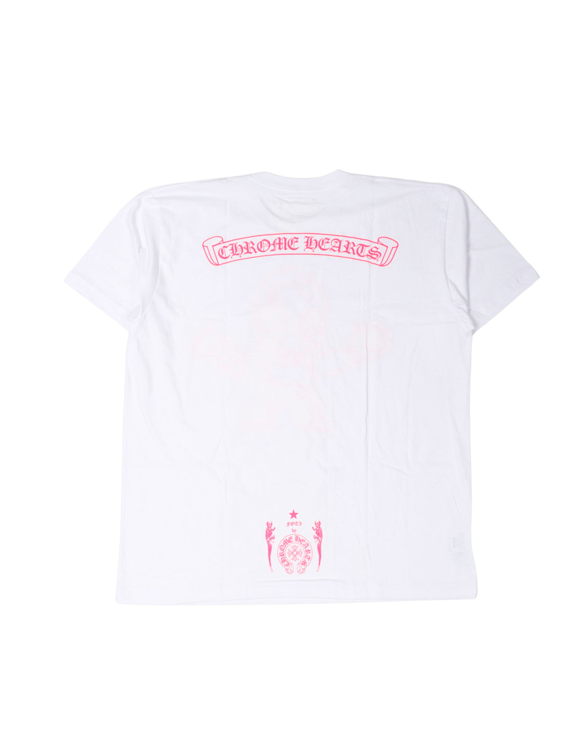 Foti Harris Teeter T-Shirt