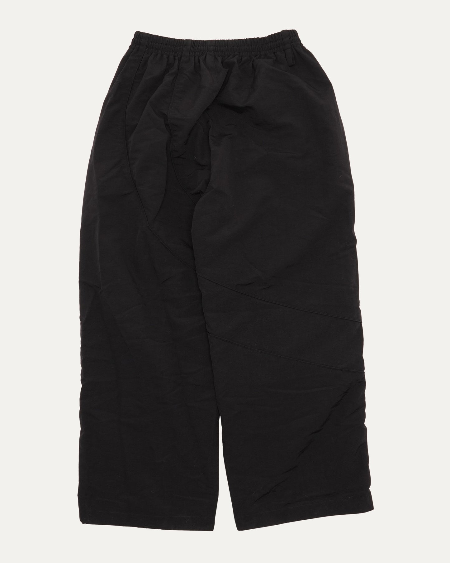 Mesh Lined Pants