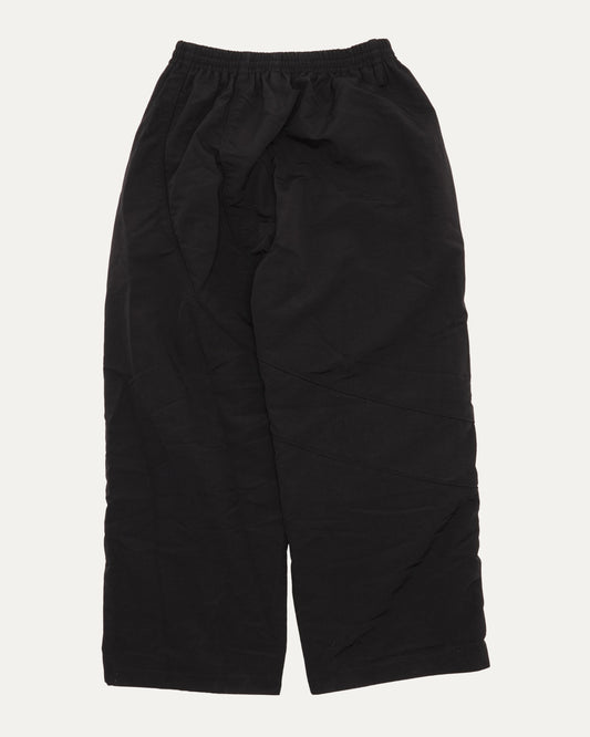 Mesh Lined Pants
