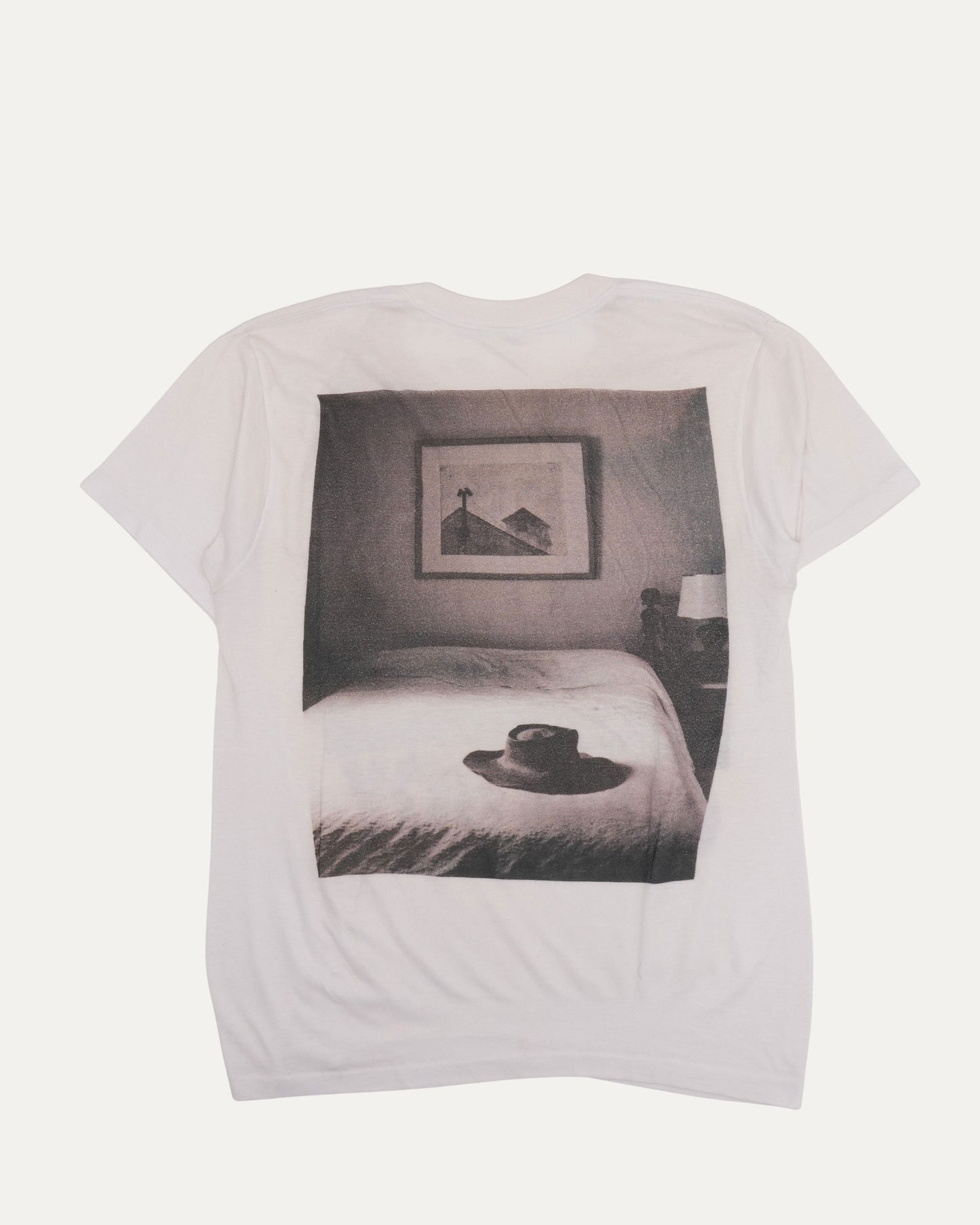 Drugstore Cowboy T-Shirt