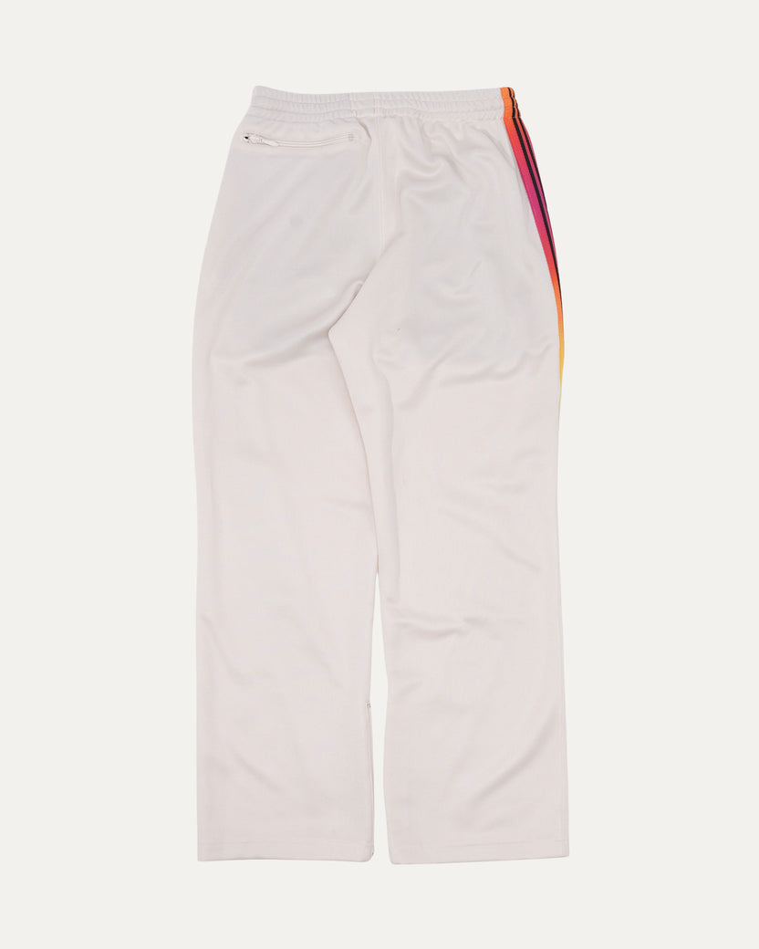 AWGE Edition Rainbow Track Pants