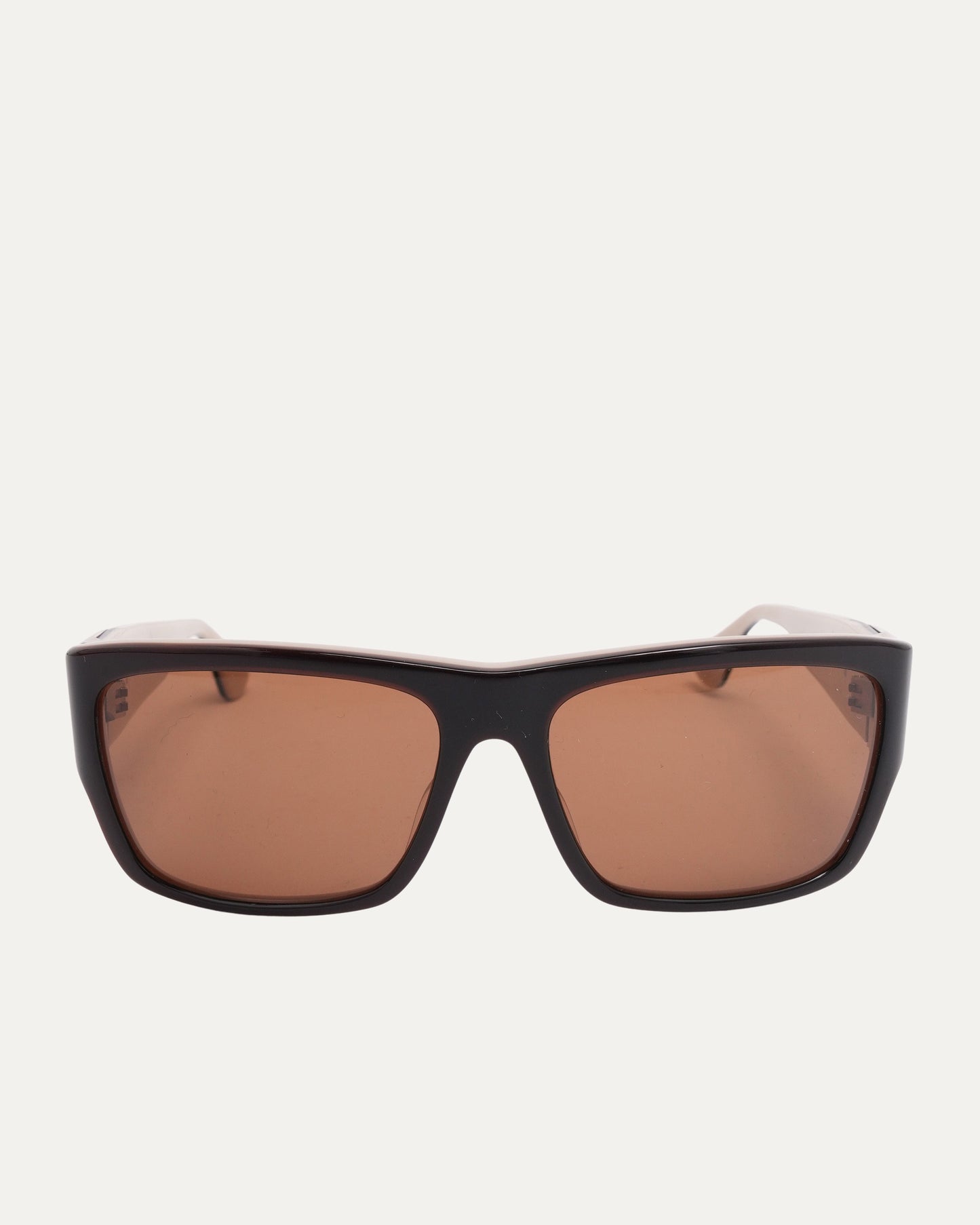 G-Money Sunglasses