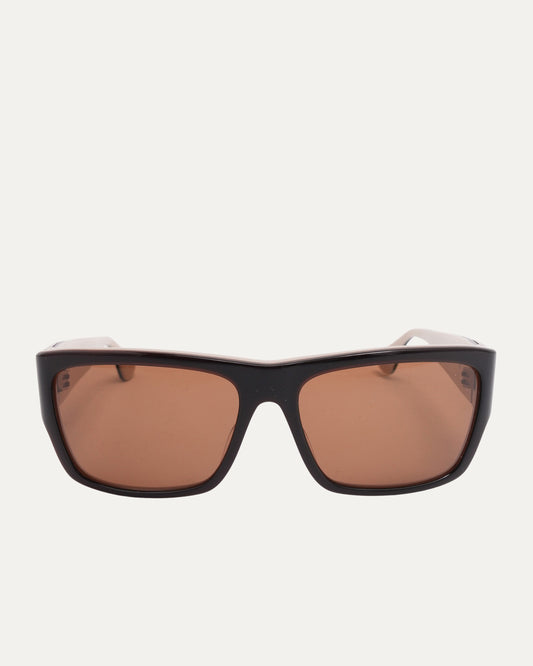 G-Money Sunglasses