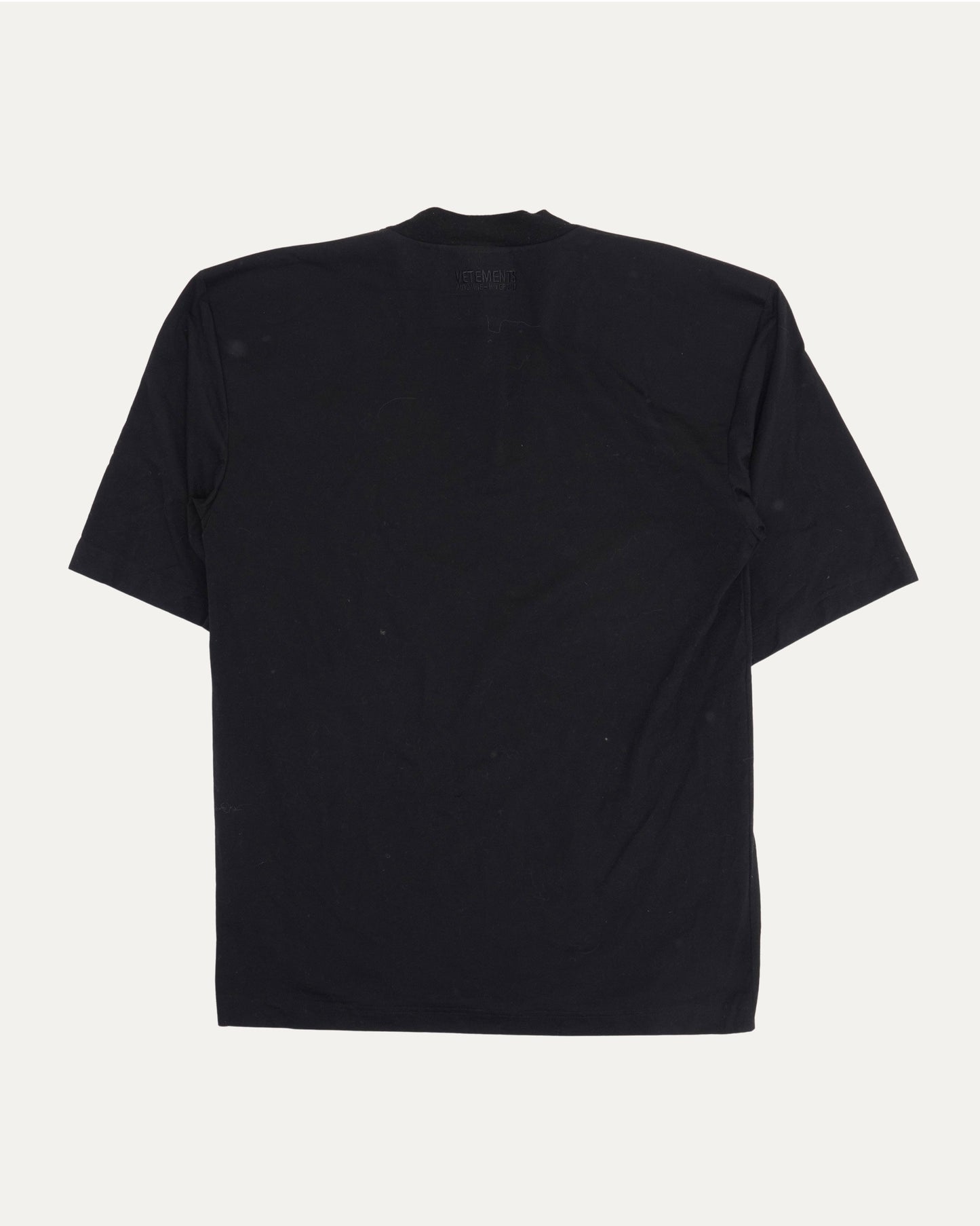 You Fuckin' Asshole T-Shirt