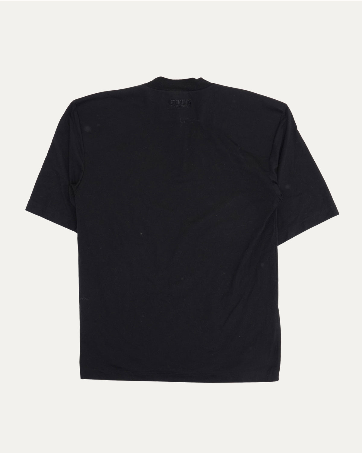 You Fuckin' Asshole T-Shirt