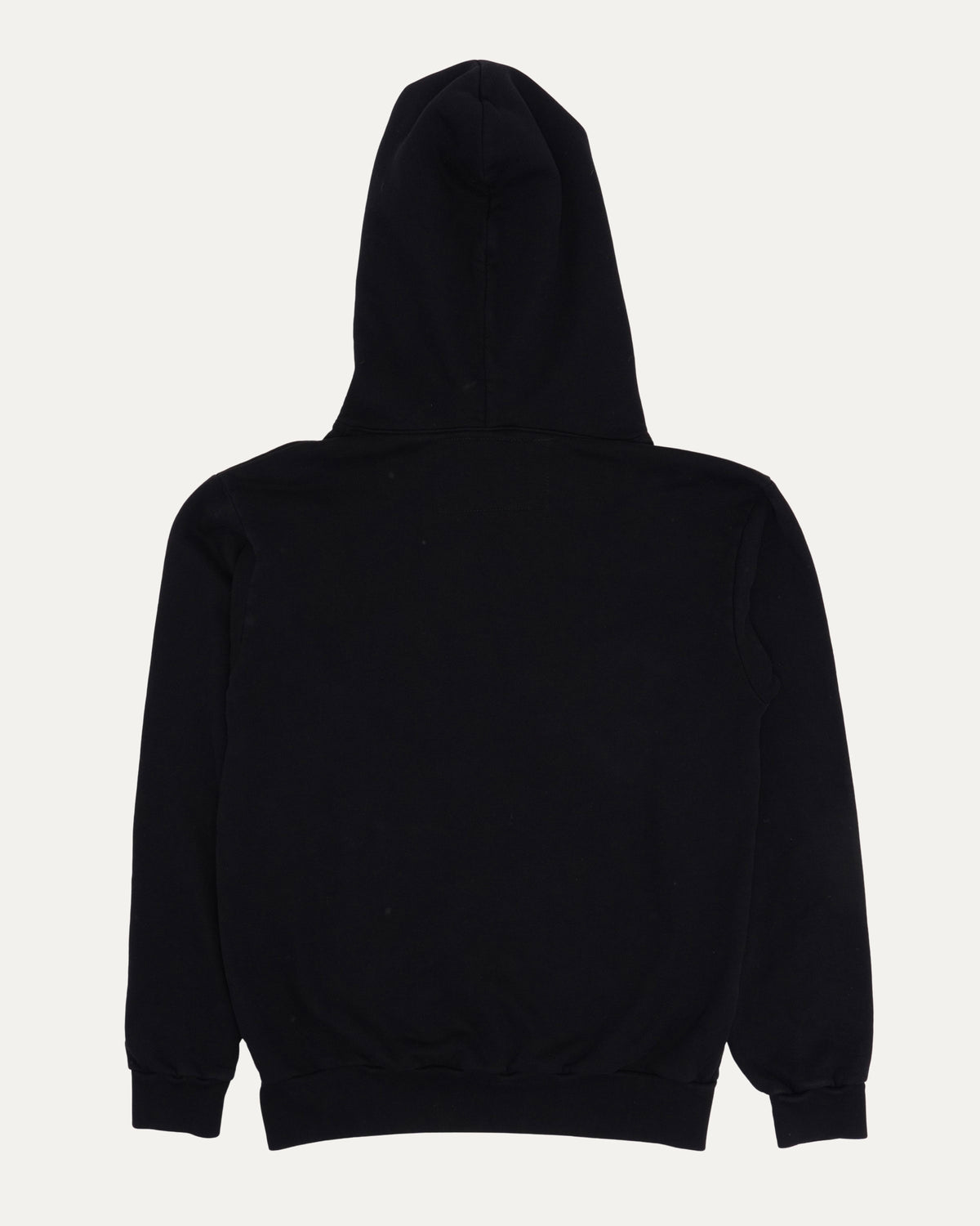 Don't Trust Anyone Leatherface Hoodie
