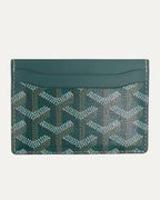 Saint Sulpice Cardholder