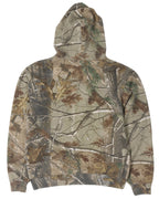 Russell Realtree Hoodie