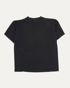 Sailor Moon Fashion Victim T-Shirt