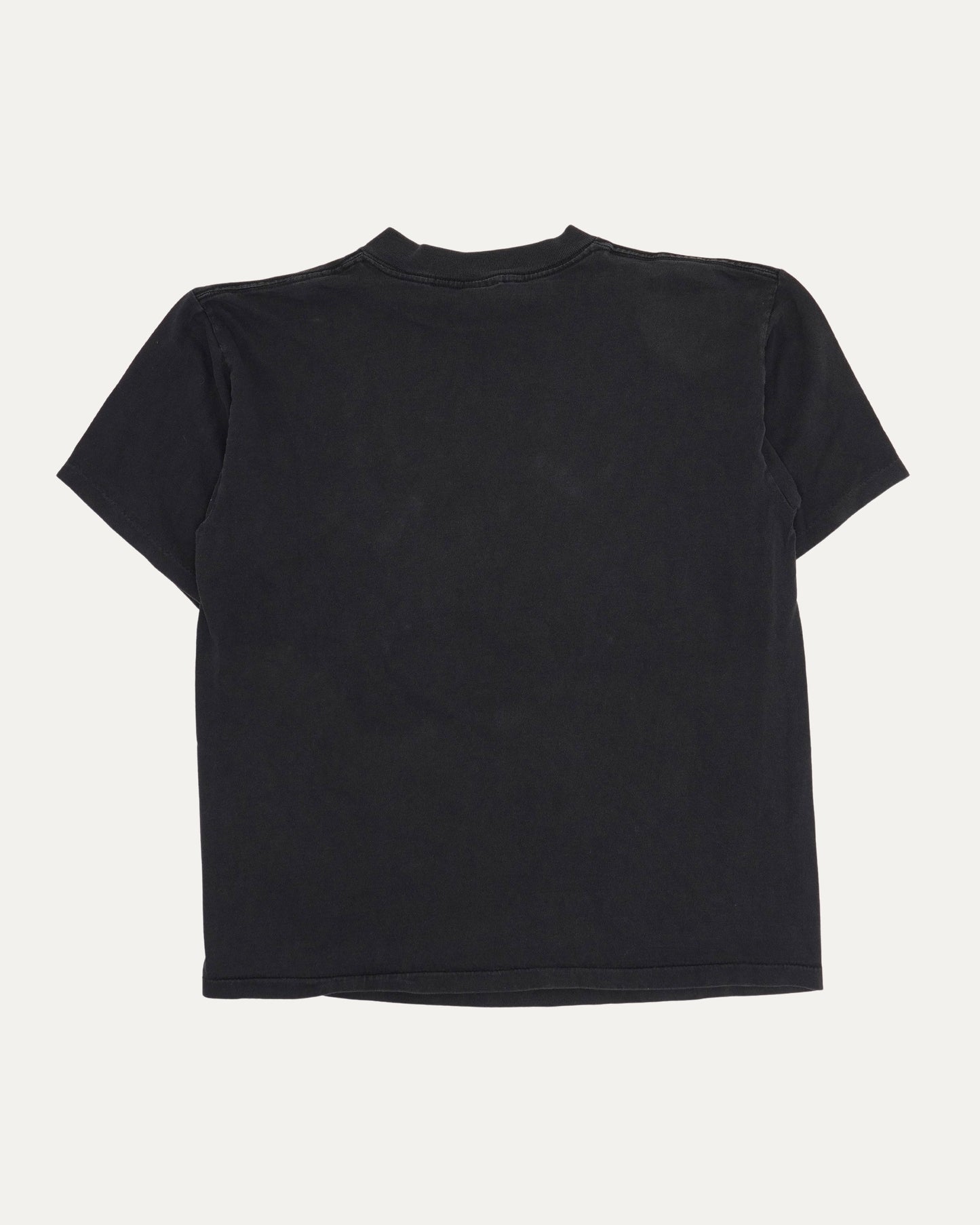 Sailor Moon Fashion Victim T-Shirt