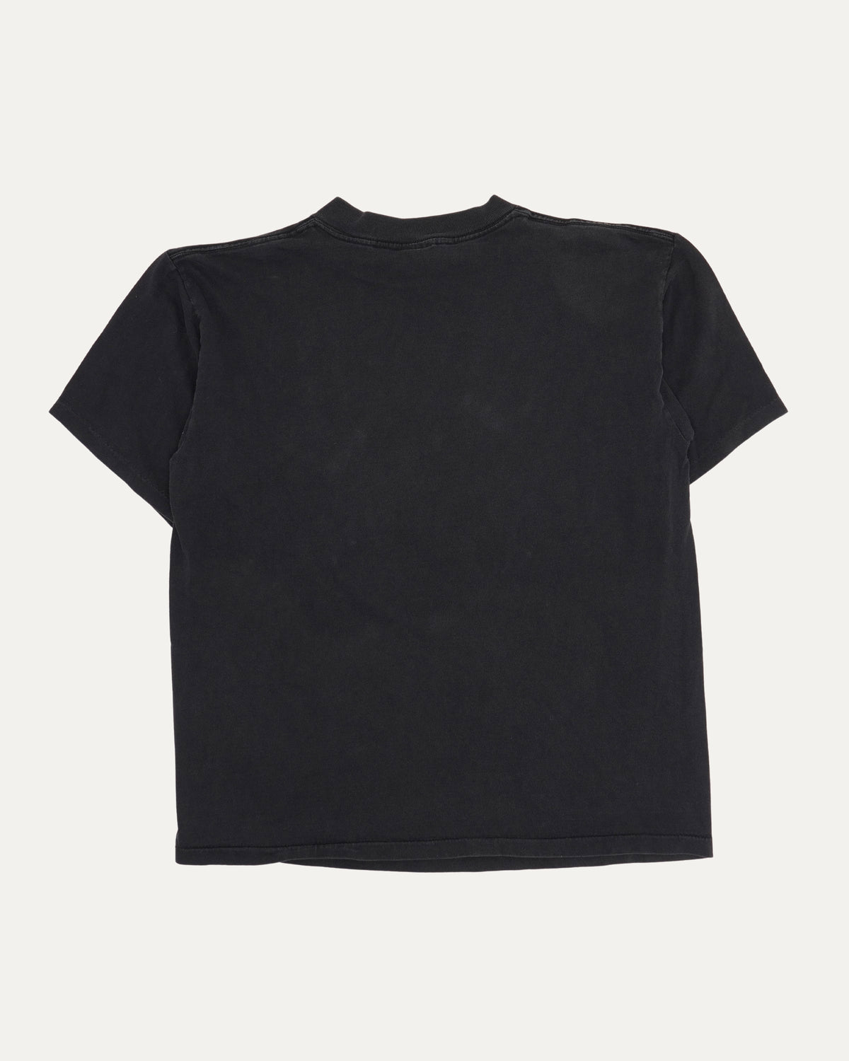 Sailor Moon Fashion Victim T-Shirt
