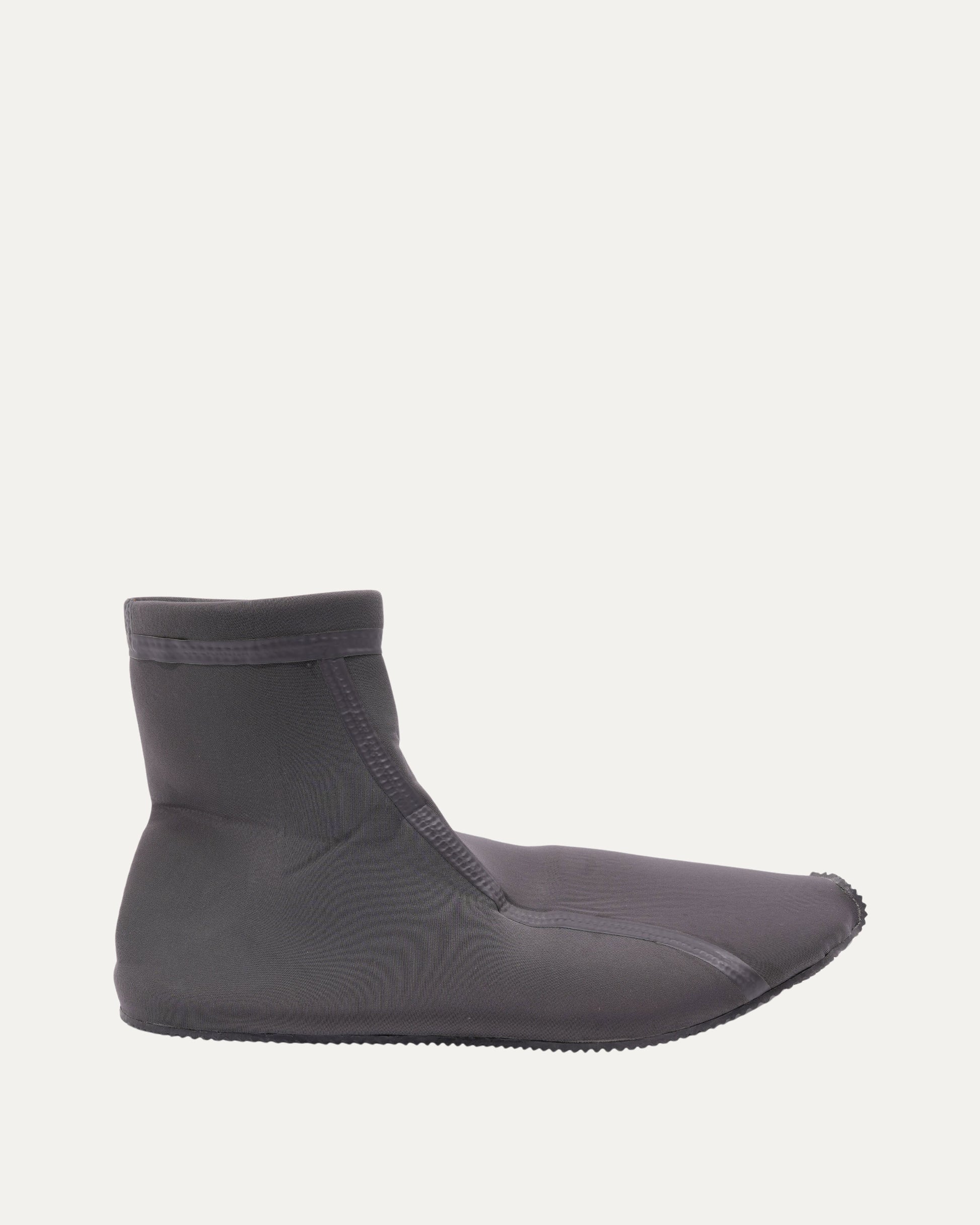 Adidas Yeezy Scuba Shoes – Justin Reed - Main Image