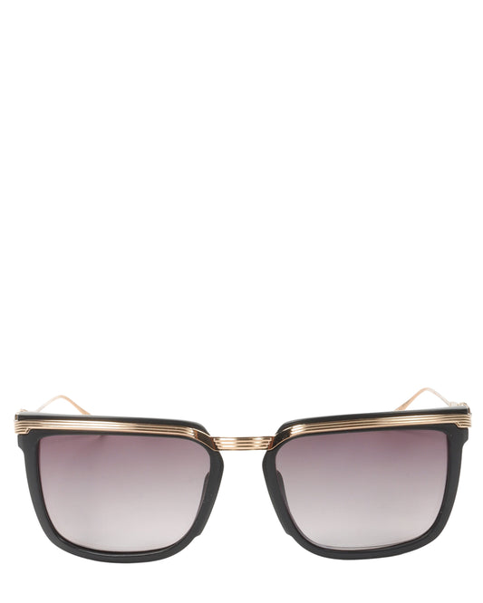 Trydixagain Sunglasses