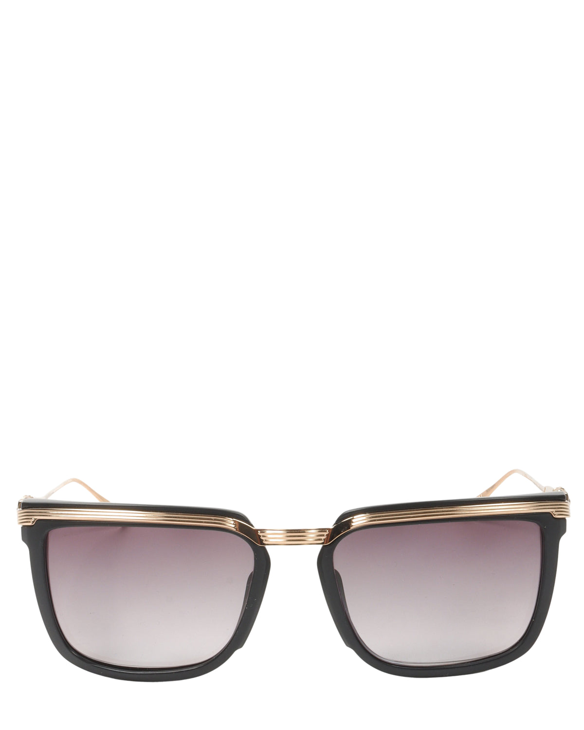 Trydixagain Sunglasses