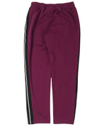 Palm Angels Track Pants