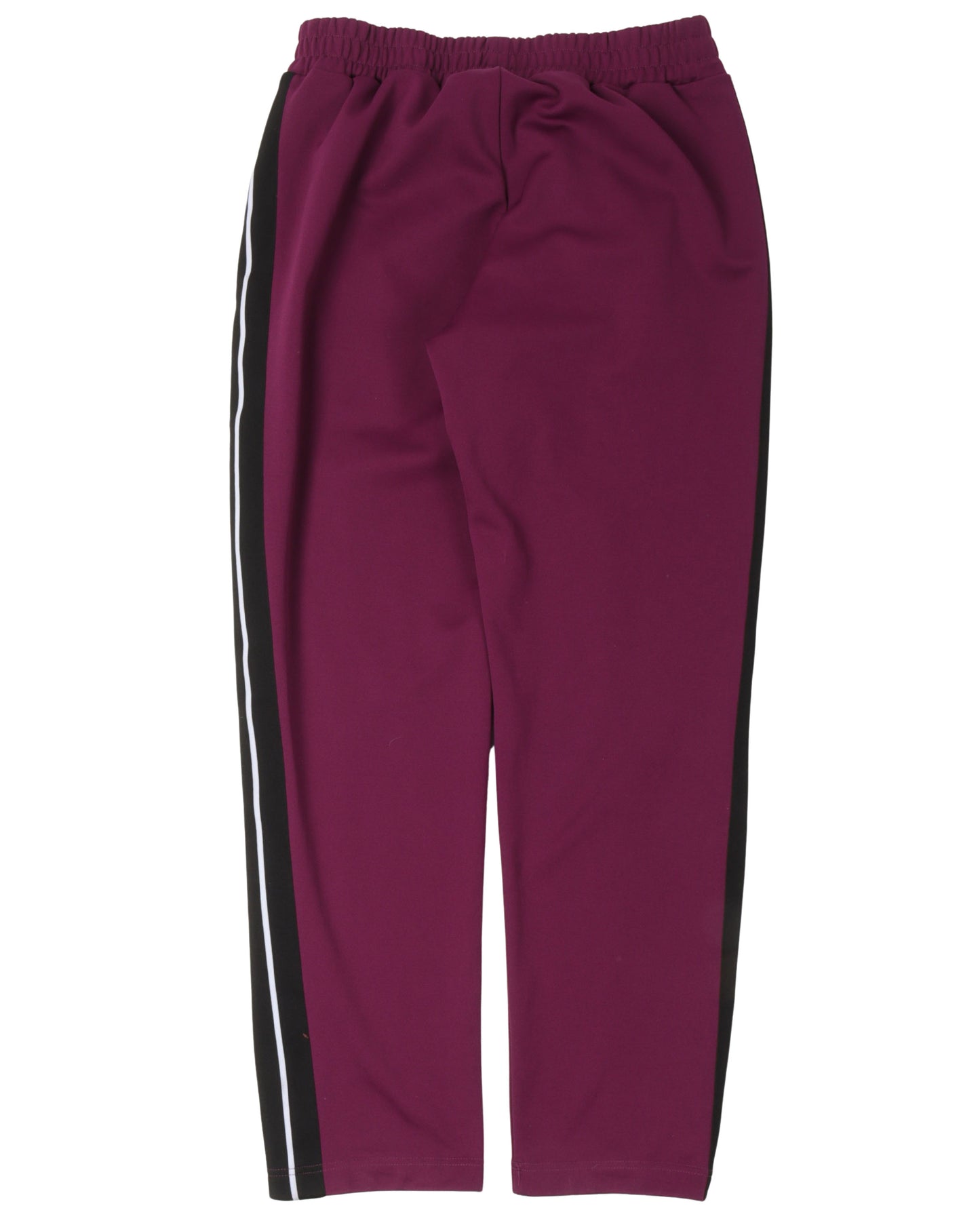 Palm Angels Track Pants